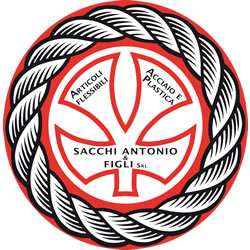 Sacchi Antonio & Figli