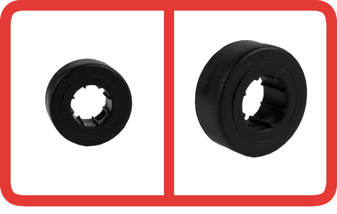 AN10X21L8 - AN10X30L8