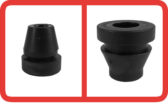 AN18CON20 - AN25CON24