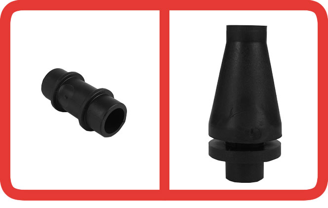 AN20TUB41 - AN30CON62