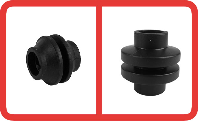 AN24SPO22 - AN29SPG30