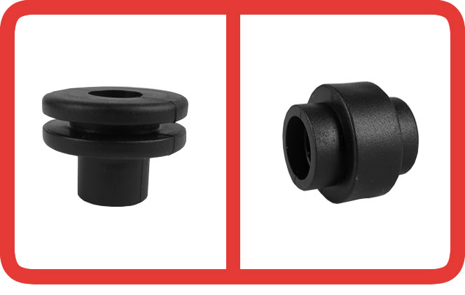 AN32MER23 - AN23ROC22