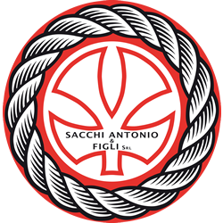 Articoli flessibili in acciaio e plastica